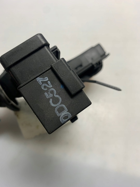 фото №4, Кермовий/підкермовий 93bg13b302ab ford