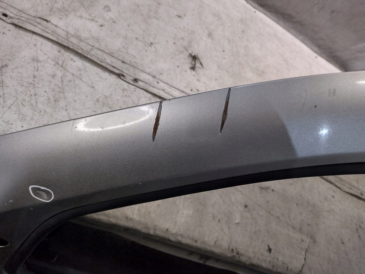 фото №15, Дверь левый перед fiat doblo i k: 647