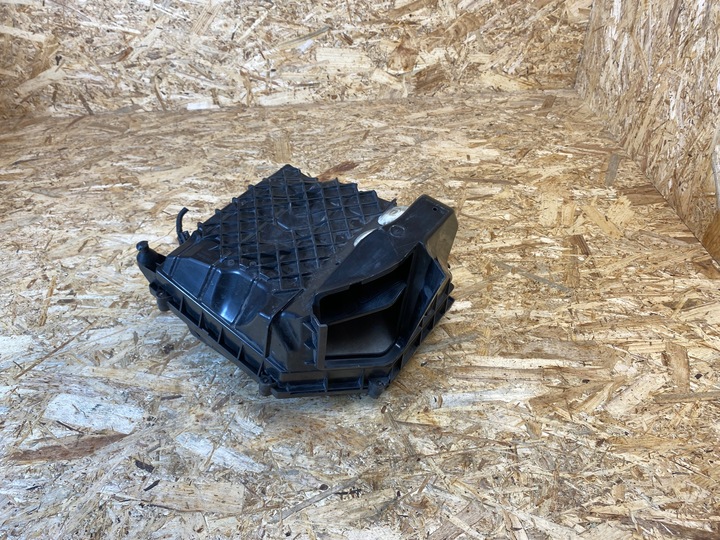 фото №7, Корпус фільтра повітря volvo xc90 ii xc60 ii v90 2.0d d5 31439666