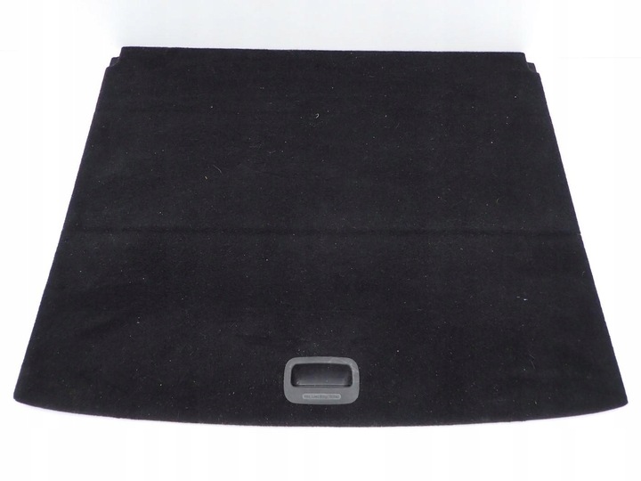 фото №1, Килим оббивка підлога багажника 85720-f1000 kia sportage iv 18r