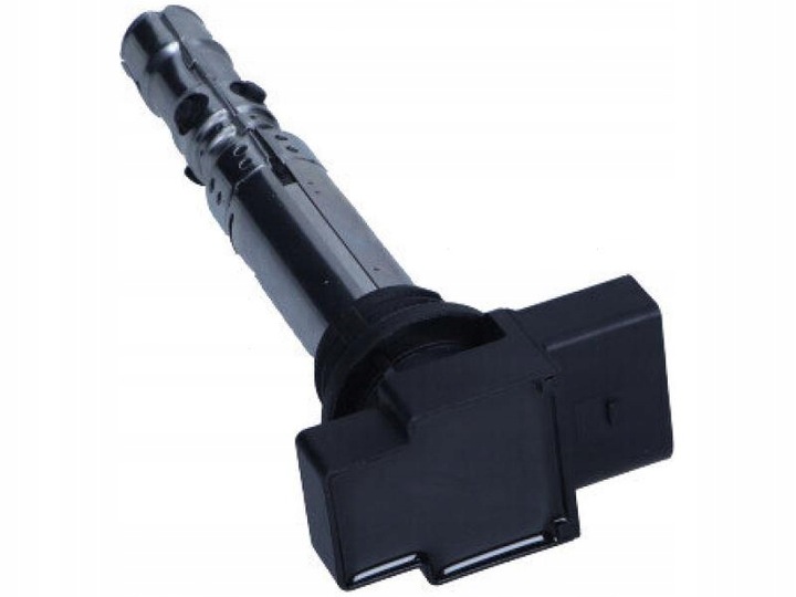 фото №1, Катушка зажигания vw polo 1,2 05-