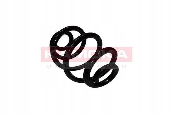 фото №14, Пружина підвішування bmw 3 e46 98-05 t wym.148m