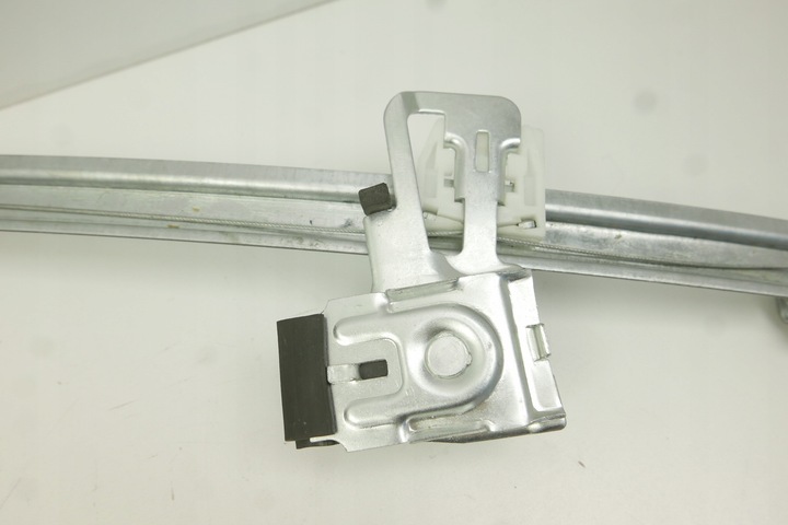 фото №8, Підйомник вікна van wezel 7620267