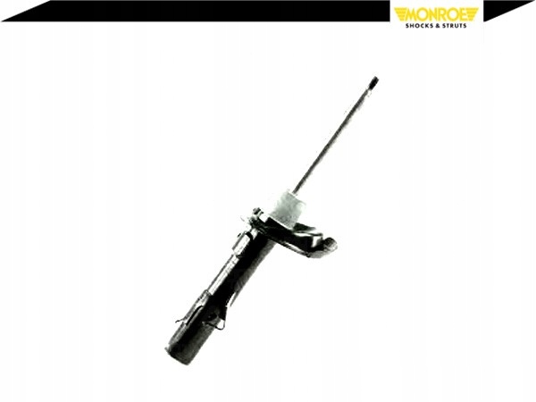 фото №3, Амортизатор monroe 1348850 1360167 1366826 1455524