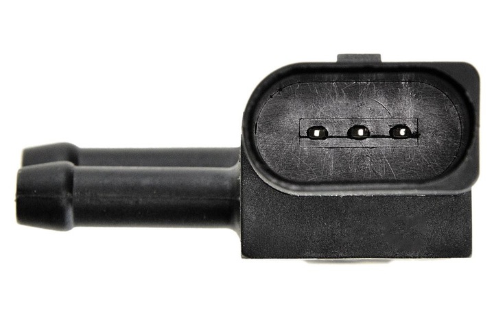 фото №11, Датчик давления выхлопных газов audi a3 a4 golf iv 1.9tdi