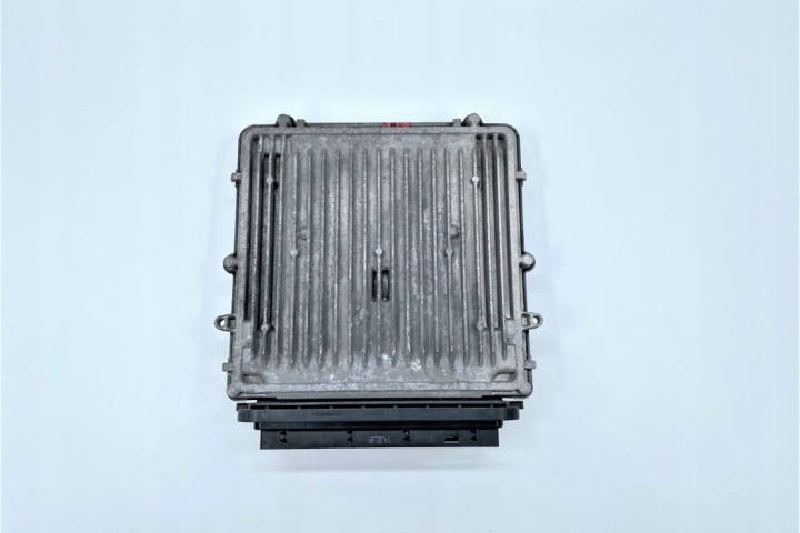 фото №8, Комплект запалювання bmw 5 gran туризмо f07 13618508169 3.0l дизель 180kw 2012