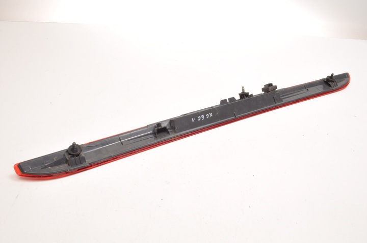 фото №3, Volvo xc60 i свет лампа сплав сплава 31467107