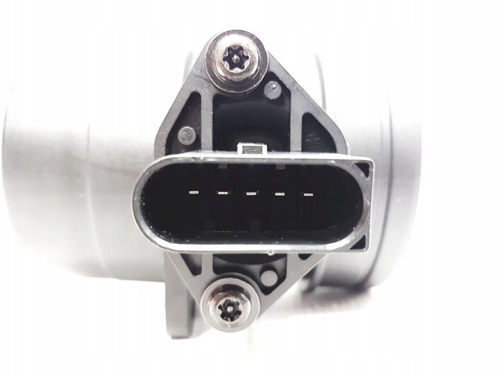 фото №9, Витратомір магніт marelli 213719641019