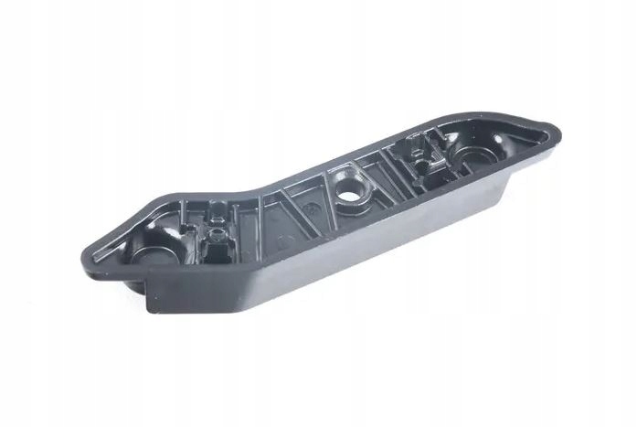 фото №12, Кріплення стінки бічної lp bmw f20 f21 f22 f23 mosp - 51117245763