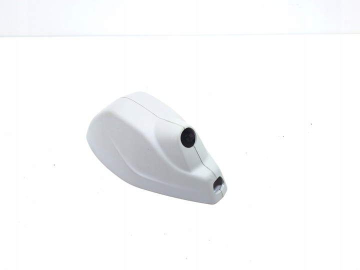 фото №1, Citroen c4 picasso ii защита корпус зеркало заднего вида 9676361977