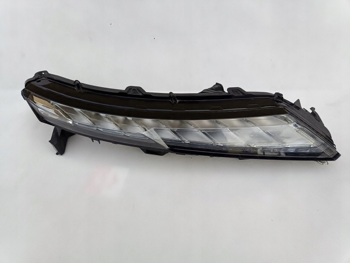 фото №1, Лампа права перед mitsubishi eclipse cross рестайлінг 2020-