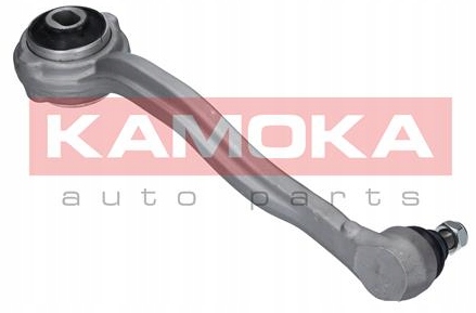 фото №1, Рычаг переднее верхний левый mercedes класс c 2000-