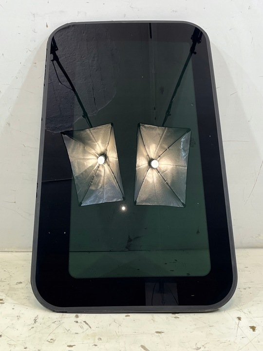 фото №1, Скло люк audi a7 c7 4g5877071