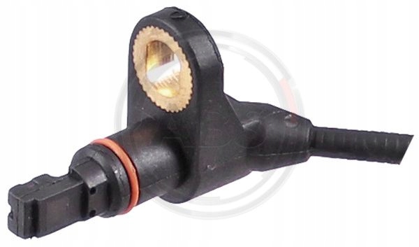 фото №13, Датчик abs jeep cherokee 01-08 lp