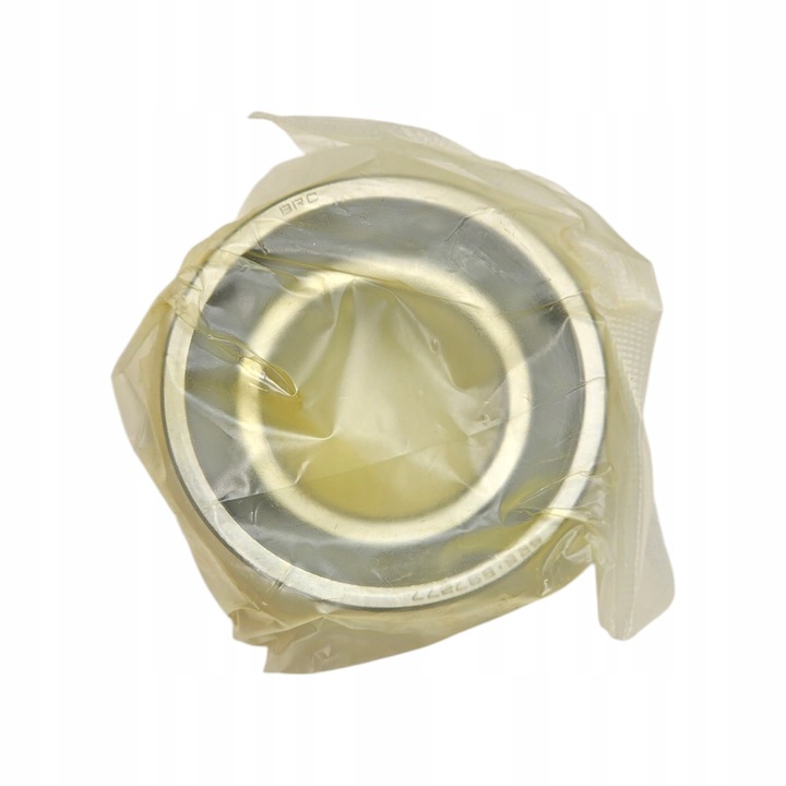 фото №3, Натягувач ремінь розподільний вал - fiat cinquecento 1.1 / seicento 1.1