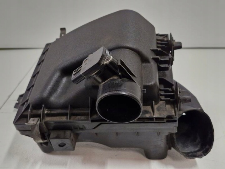 фото №6, Lexus ct200h ct 1.8 b гибрид корпус фильтра воздуха 17701-37220