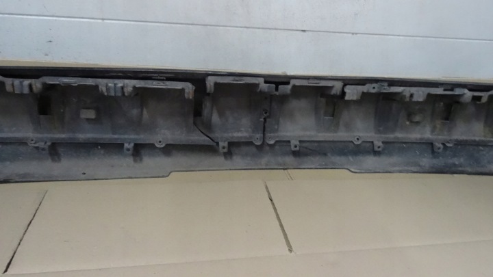 фото №12, Volkswagen oem номер 7m3807364