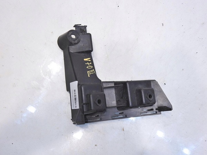 фото №7, Ковзун бампера праві зад volvo v70 iii