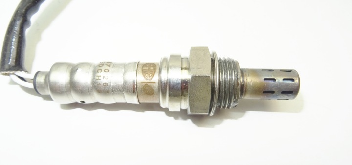 фото №15, Лямбда-зонд nissan micra k14 1.0 226a04bb0a 226a0-3rc0a 226a0-3st0a