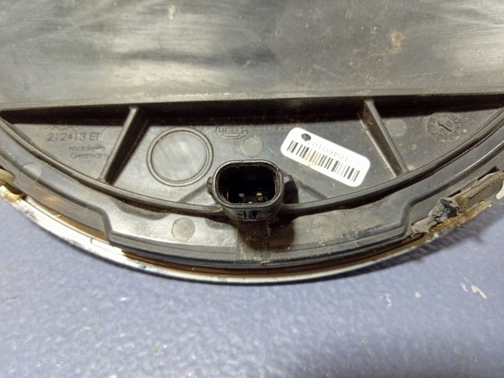 фото №6, Mercedes gls x167 знак логотип емблема решітка a0008880500