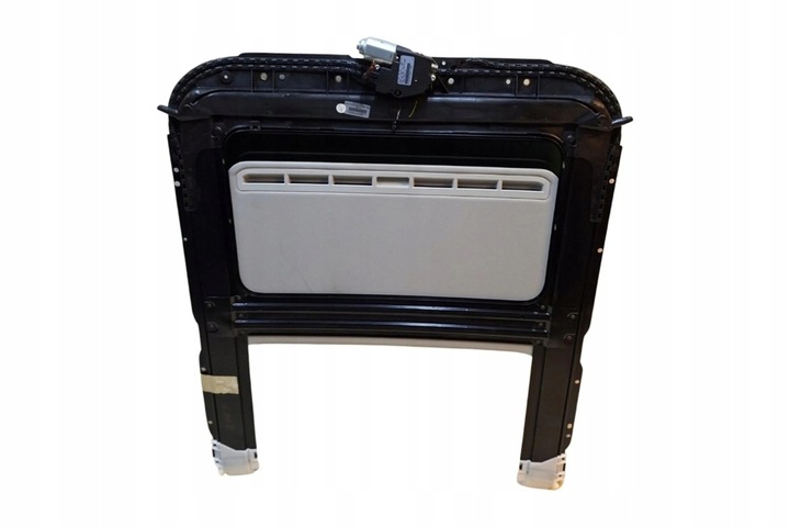 фото №11, Люк vw jetta iii 1k2 5c6877041b 1.4l 2013