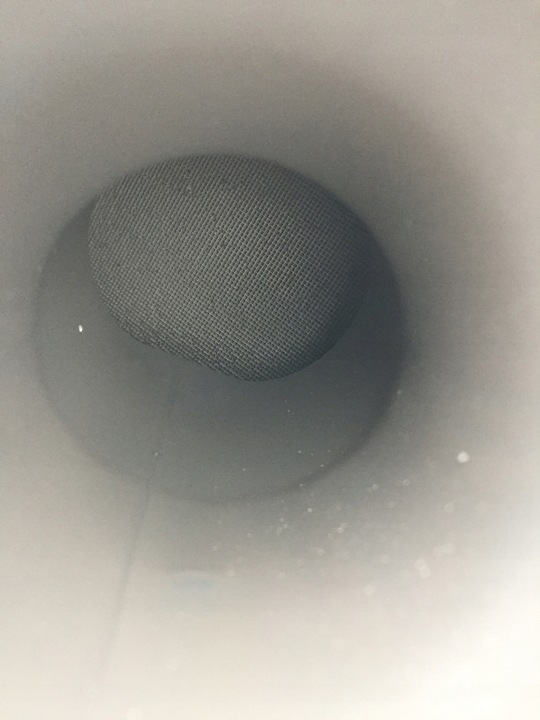 фото №9, Audi q5 3.2 fsi катализатор dpf правые 8k0131703ag