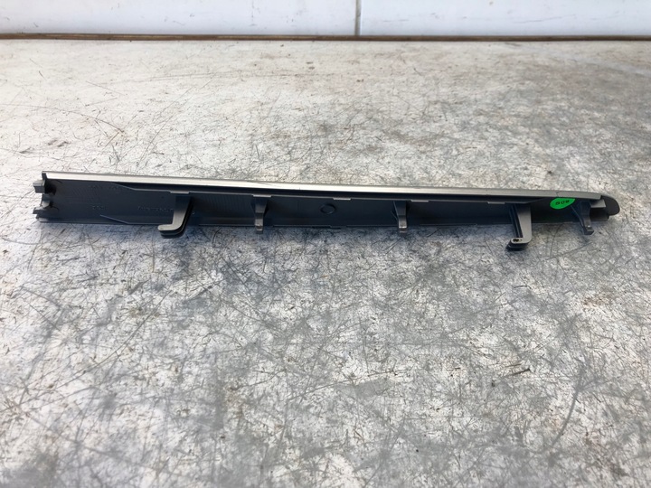 фото №5, Планка dekor дверь левый audi q5 8r0867409