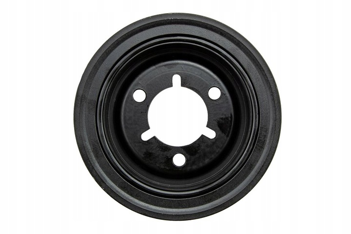 фото №15, Колесо пасове вала peugeot, citroen 1.4 1.6 16v