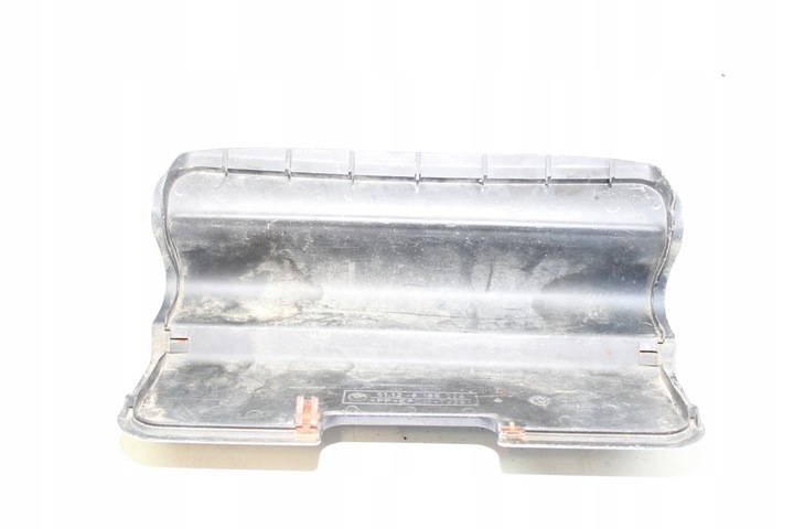 фото №8, Заглушка бампера фаркоп bmw e39 8165099 универсал touring