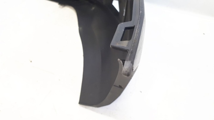 фото №9, Ford transit custom 2012-2017 бампер перед