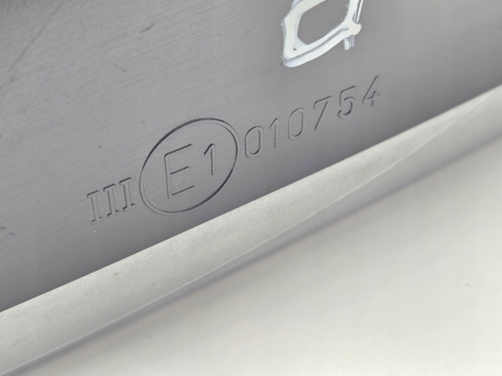 фото №8, Audi a6 c6 дзеркало праве 448506 ly7w 9 pin європа