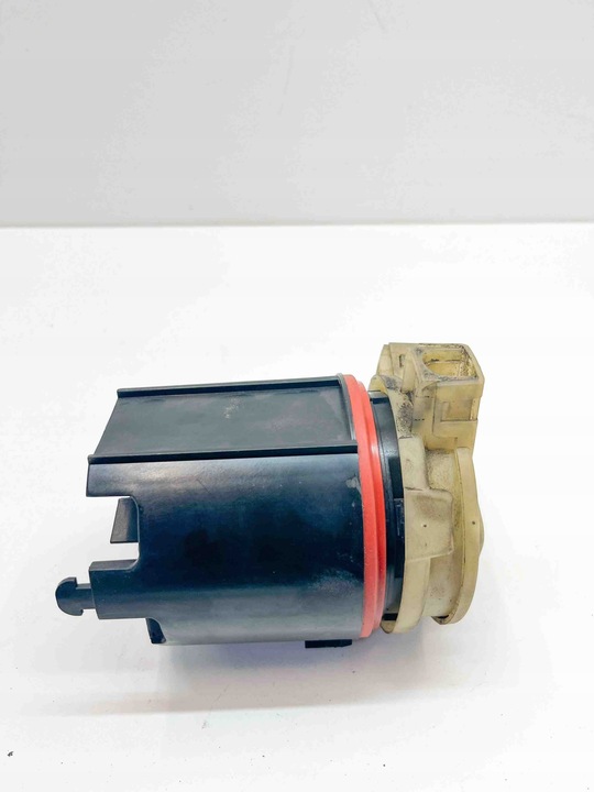 фото №8, Węzeł przyłączeniowy для провод положительных mercedes-benz sl r231 841730