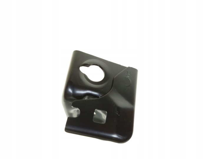 фото №9, Yaris iv 20-23 тримач підсилювач переднє pas