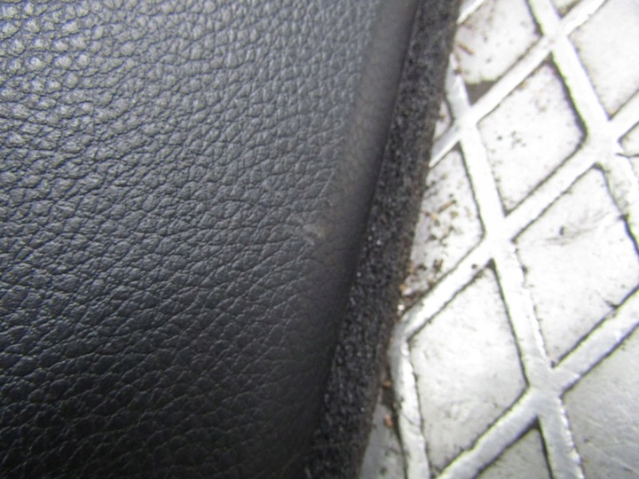 фото №9, Rio iv рестайлінг 20r консоль панель роздавальна uk gb англієць 84711-h8900