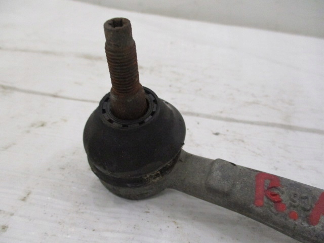 фото №12, Peugeot 208 рулевая рейка трансмиссия рулевая