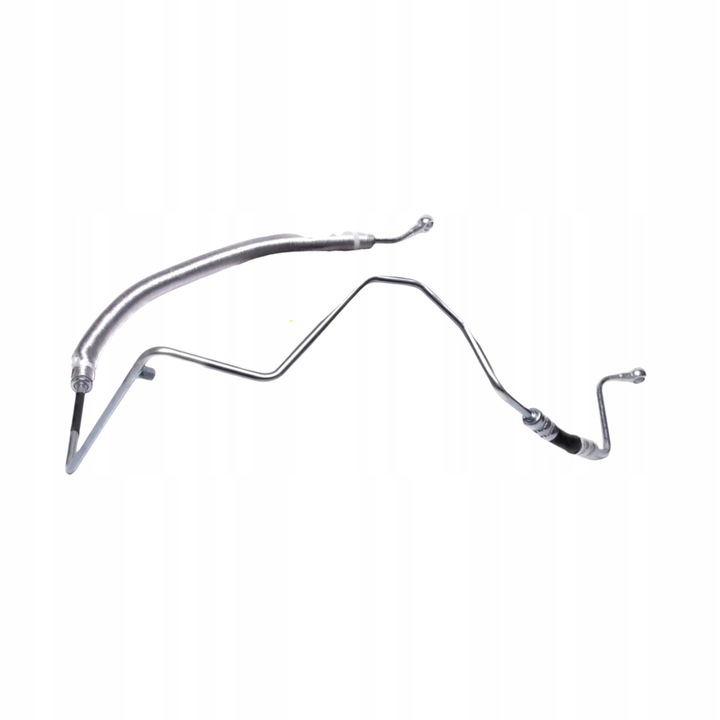 фото №1, Шланг ukł. кермового vw lupo i 1998 1999 2007 2001 2002 2003 2004