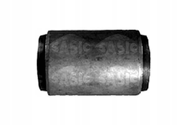 фото №2, Сайлентблок важеля перед зад l/p renault trafic 1.4-2.5d 03.80-03.01