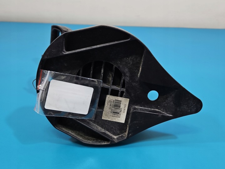 фото №8, Лебёдка механизм диски запасного 8200922466 8200268378 renault clio iv 12-20