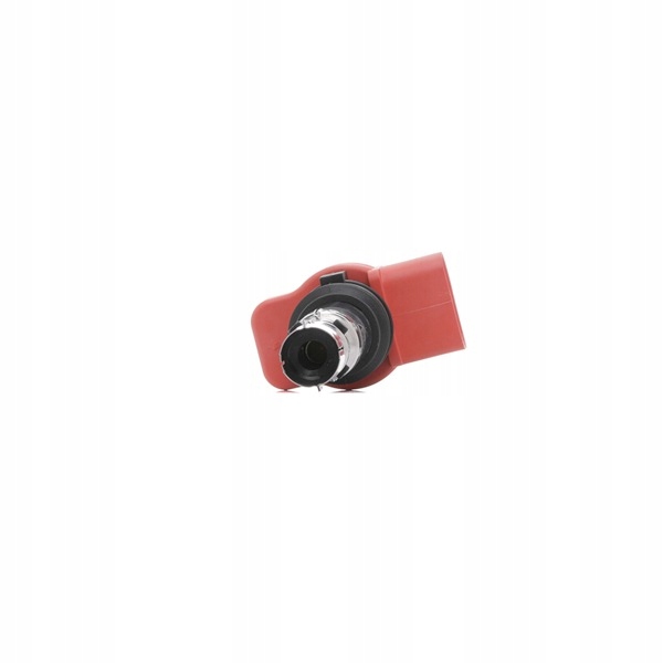 фото №15, Ridex 689c0025 катушка зажигания do audi a6 avant 4f5, c6 a8 4e2, 4e8
