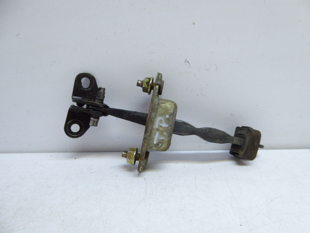 фото №1, Avensis t22 97-03 обмежувач двері зад правий