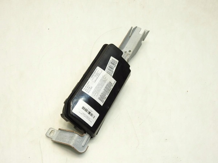 фото №7, Подушка подушка безпеки air bag правий зад peugeot 607 9648623080 9655090580