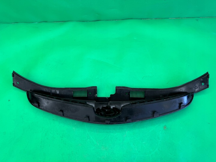 фото №9, Решітка радіатора 86351-2r500 hyundai i30 i рестайлінг 10-12