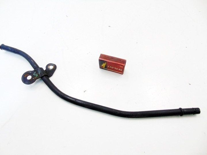 фото №4, Трубка щупа щупа масла 1.1 12v i10 i picanto getz atos prime g4hg