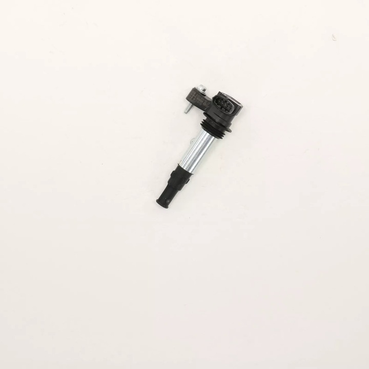 фото №9, Котушка запалювання магніт marelli 060810226010