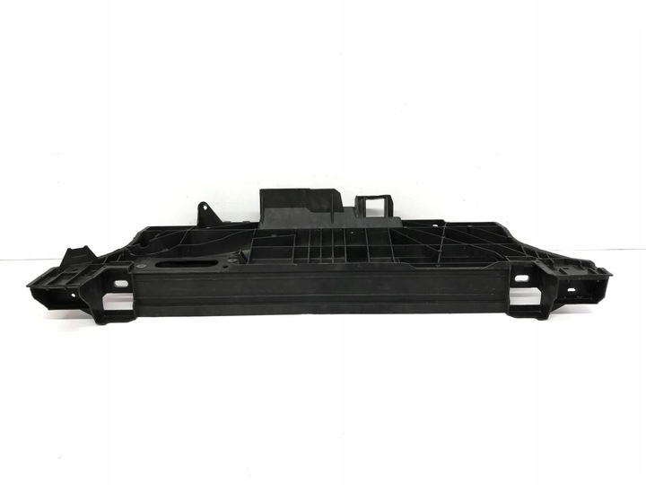 фото №9, Proace city partner iii rifter combo e pas переднє підсилювач 9830512680