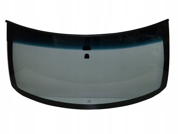 фото №1, Стекло jeep grand cherokee 1999-2005 aj07agnblm1b