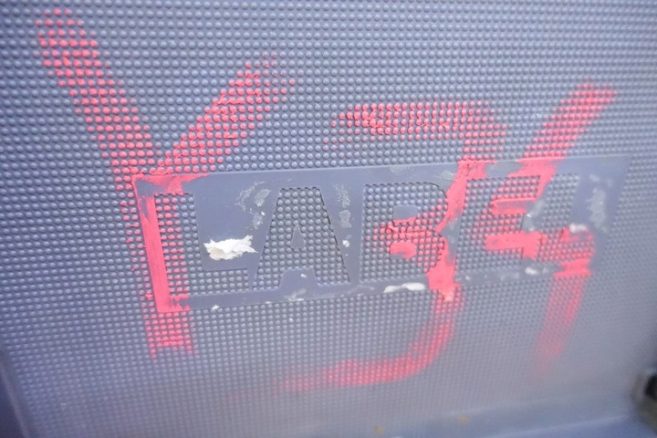 фото №8, Катушка зажигания boxer 2.0 605 2.0 960480064