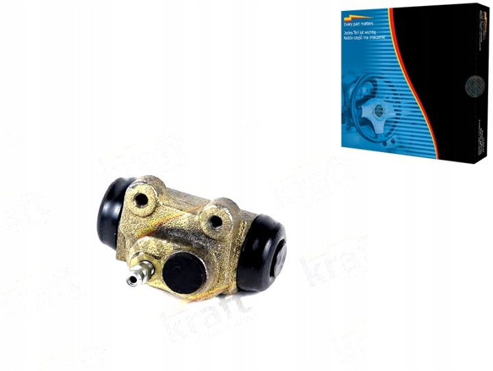 фото №9, Стержень изменения коробка передач vw golf/ven maxgear 27-0146