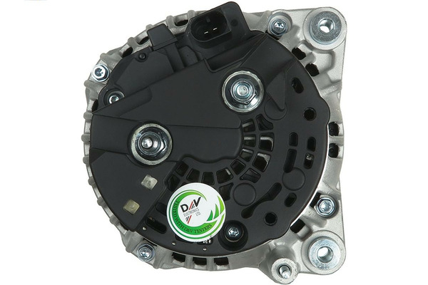 фото №5, Генератор as-pl a0321 pl dystrybucja