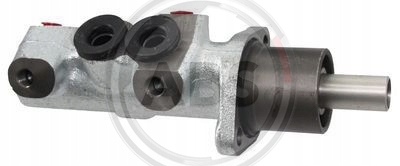 фото №2, Насос тормозная a.b.s. do renault megane i 2.0